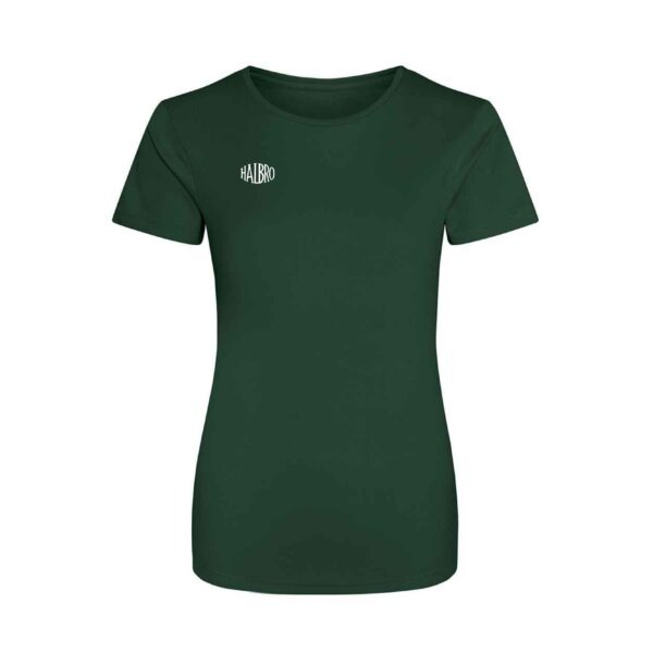 Cool Tee - Women's Sizes - Image 6