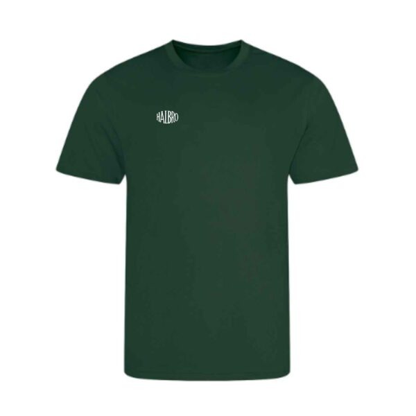 Cool Tee - Senior Sizes - Image 6