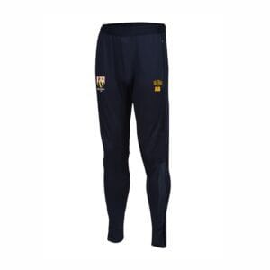 Enfield Ignatians RFC Seniors Cratus Skinny Pants