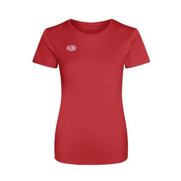 Cool Tee - Women's Sizes - Image 5