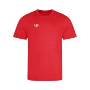 Cool Tee - Junior Sizes