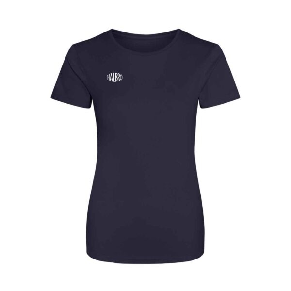 Cool Tee - Women's Sizes - Image 4