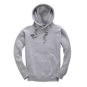 Premium Hoodie - Junior Sizes