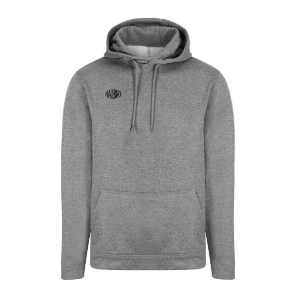 Sports Hoodie - Senior Sizes - Image 4