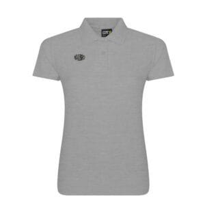 Classic Polo - Women's Sizes
