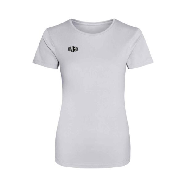 Cool Tee - Women's Sizes - Image 3