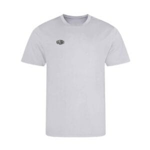 Cool Tee - Senior Sizes