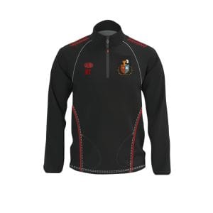 Ambleside RUFC Women's Fit Infinity Midlayer