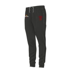 Warrender Water Polo Juniors Infinity Skinny Pants