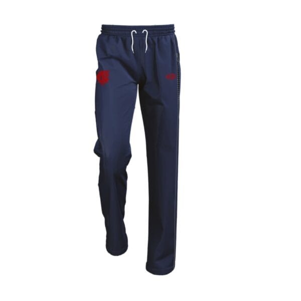 Northern FC Adults Infinity Track Pants