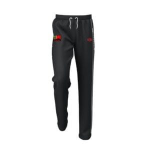 DH Runners Seniors Infinity Track Pants