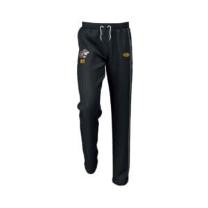 Hindley Swimming Club Seniors Infinity Track Pants