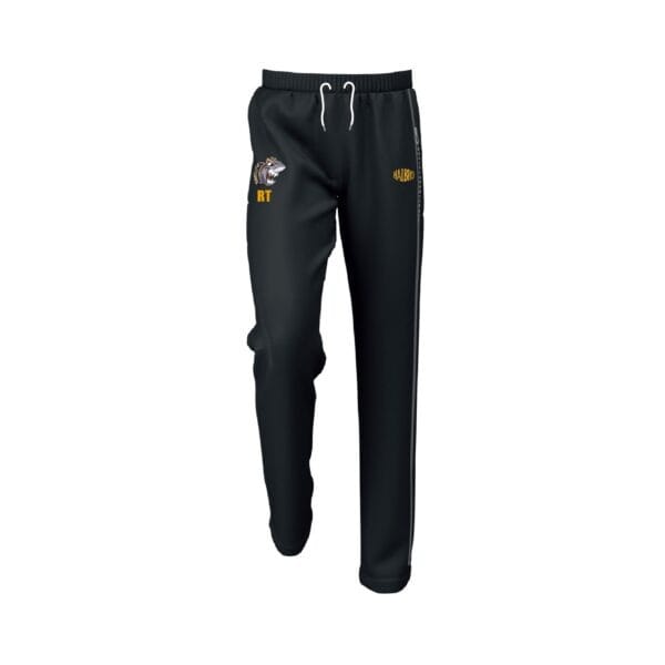 Hindley Swimming Club Juniors Infinity Track Pants