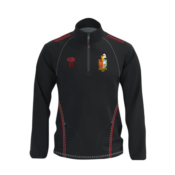 Ambleside RUFC Women's Fit Infinity Midlayer