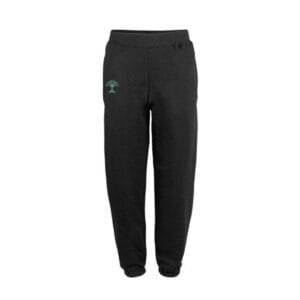 Aontacht Academy Seniors Classic Joggers