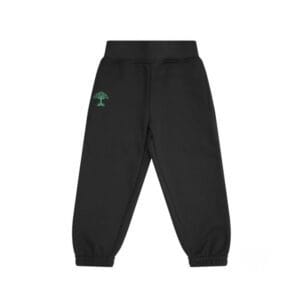 Aontacht Academy Juniors Classic Joggers