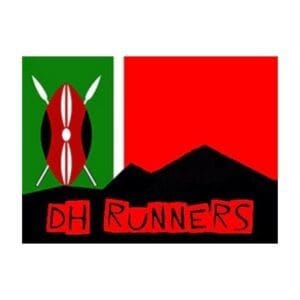 DH Runners