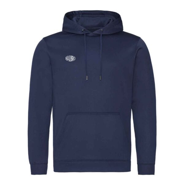 Sports Hoodie - Senior Sizes - Image 3