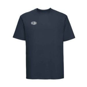 Classic Tee - Senior Sizes