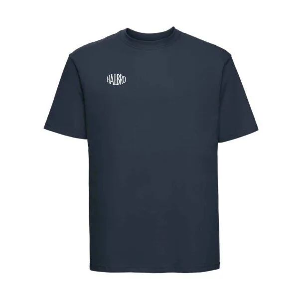 Classic Tee - Senior Sizes