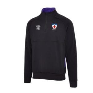 St Mary's College RFC Seniors Nova Midlayer