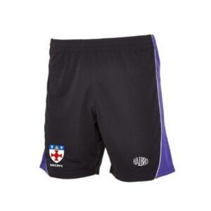 St Mary's College RFC Seniors Nova Shorts