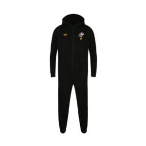 Hindley Swimming Club Juniors Onesie