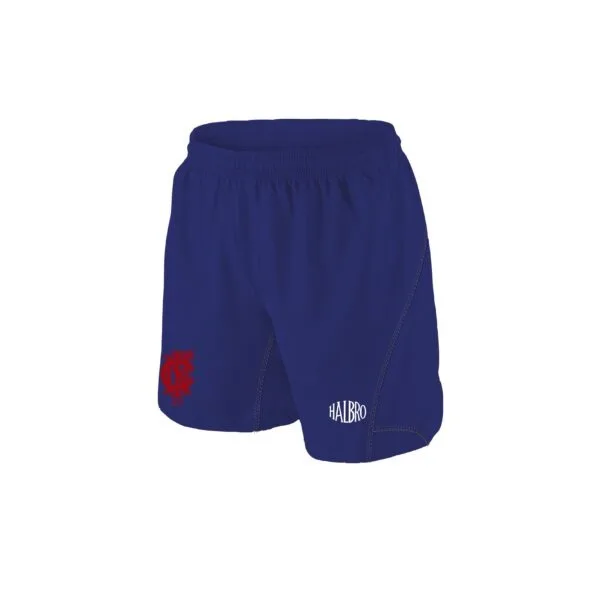 Northern FC Adults Match Pro Shorts