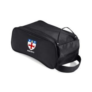 St Mary's College RFC Boot Bag