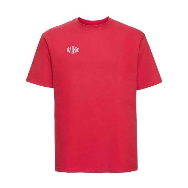 Classic Tee - Senior Sizes - Image 4