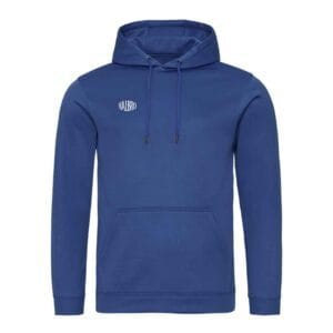 Sports Hoodie - Senior Sizes