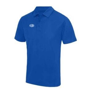 Cool Polo - Senior Sizes