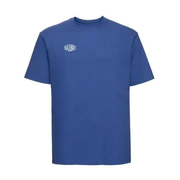 Classic Tee - Senior Sizes - Image 5