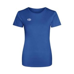 Cool Tee - Women's Sizes