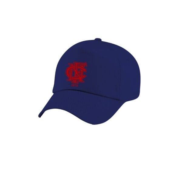 Northern FC Adults Sports Cap