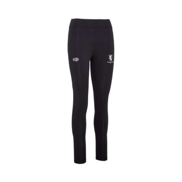 Billingham RUFC Centenary Women's and Girls Leggings