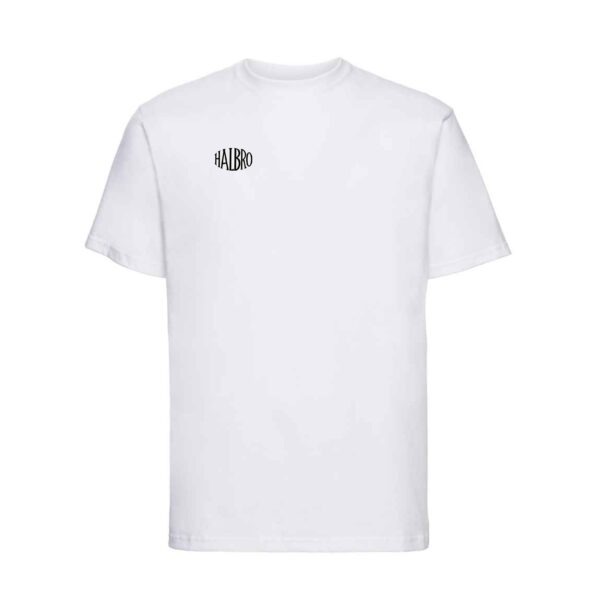 Classic Tee - Junior Sizes - Image 2