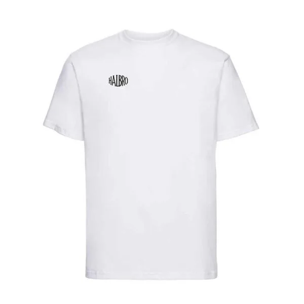 Classic Tee - Senior Sizes - Image 6