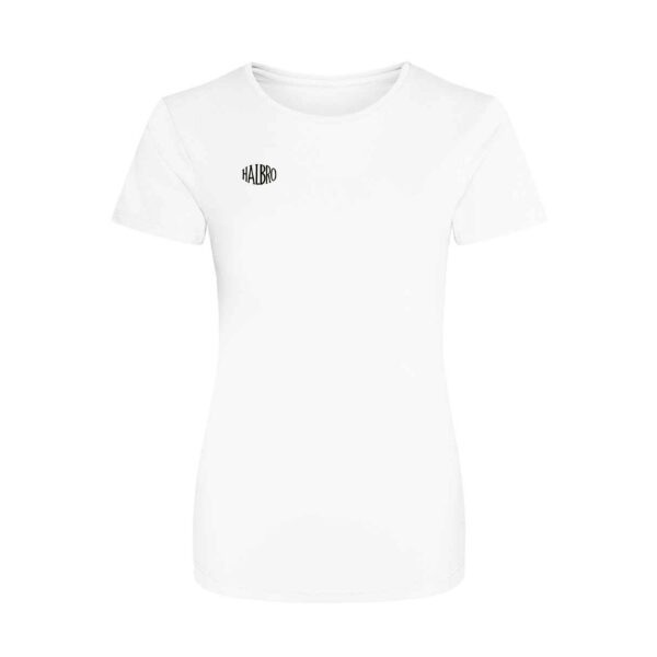 Cool Tee - Women's Sizes - Image 2