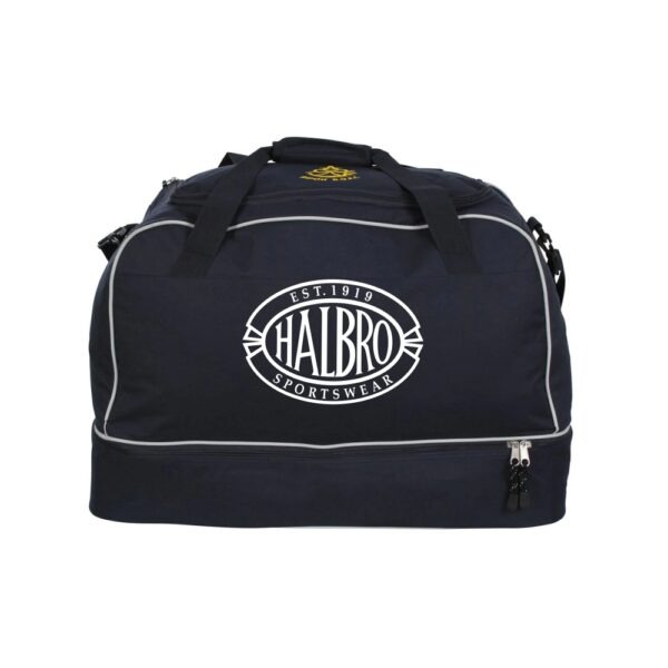 Ripon RUFC Holdall