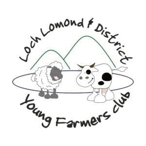 Loch Lomond YFC
