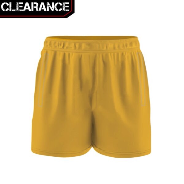 Leisure Shorts - Image 4