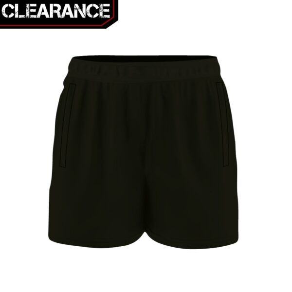 Leisure Shorts - Image 8