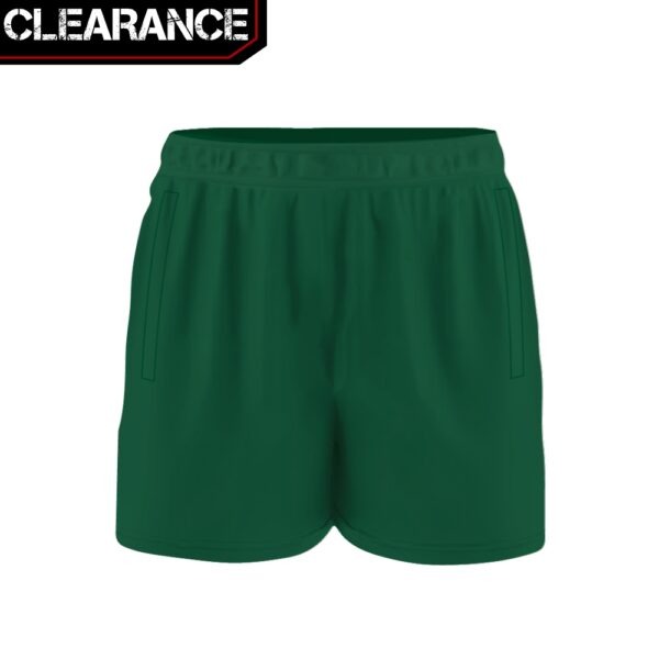 Leisure Shorts - Image 7