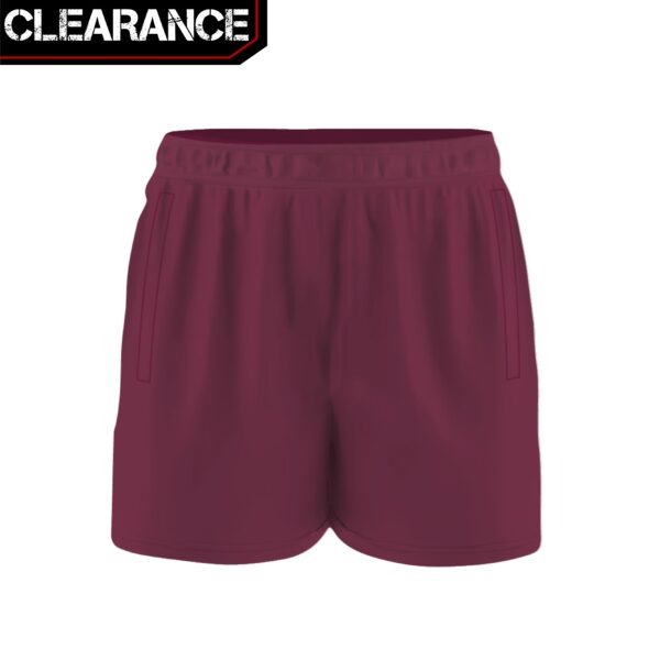 Leisure Shorts - Image 6