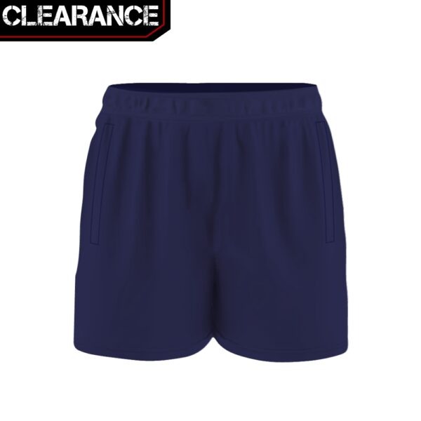 Leisure Shorts - Image 5