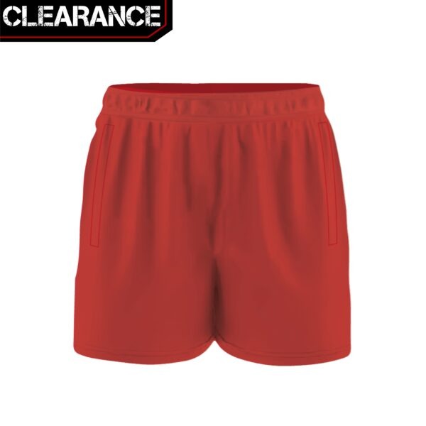 Leisure Shorts - Image 2