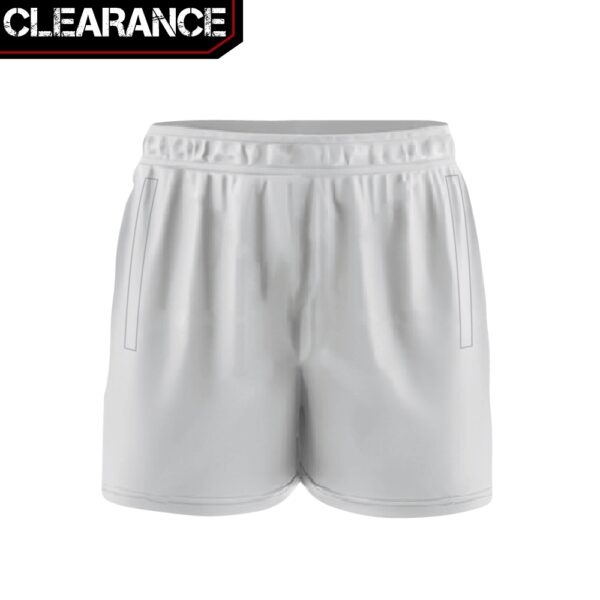 Leisure Shorts - Image 3