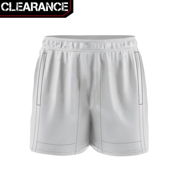 Training Shorts - Image 8