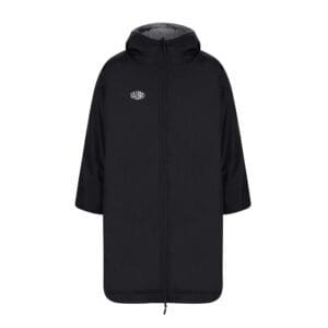 All Weather Robe - Junior Sizes